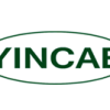 YINCAE Solder Joint Encapsulants SMT 138
