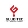 gluditec