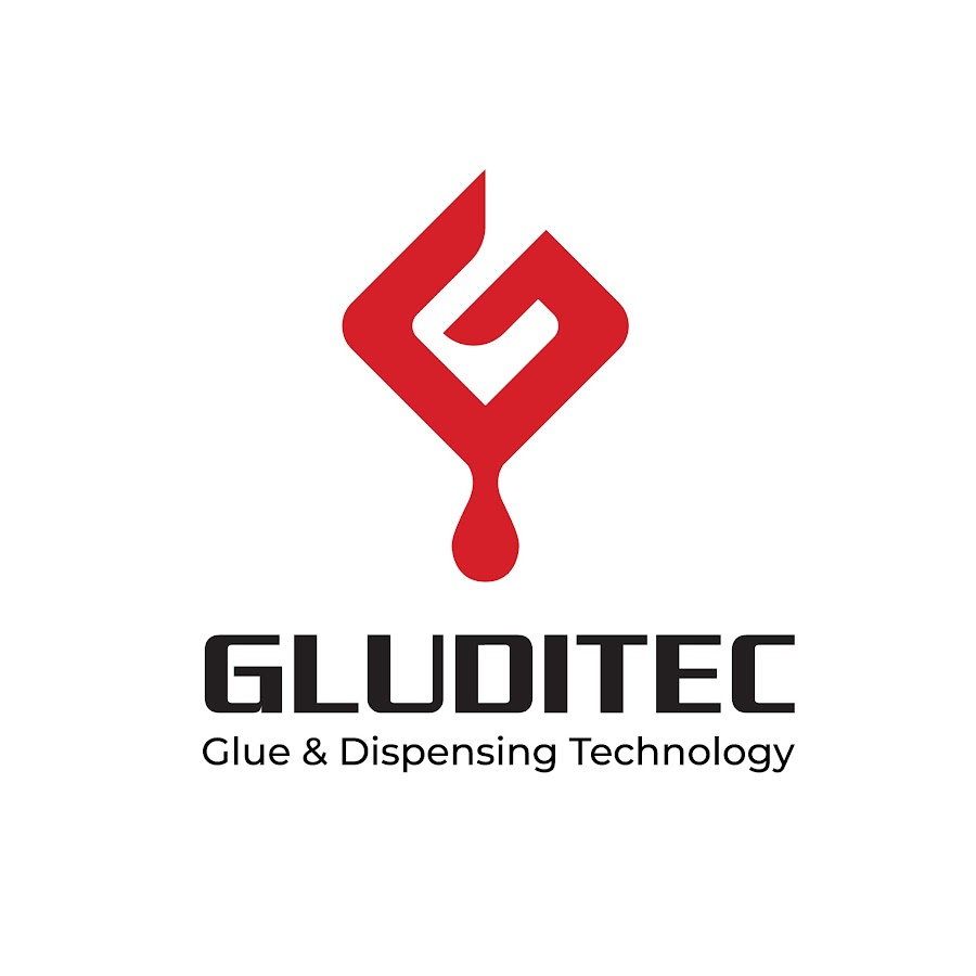 gluditec