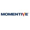 momentive