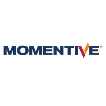 momentive