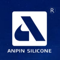 anpin silicone