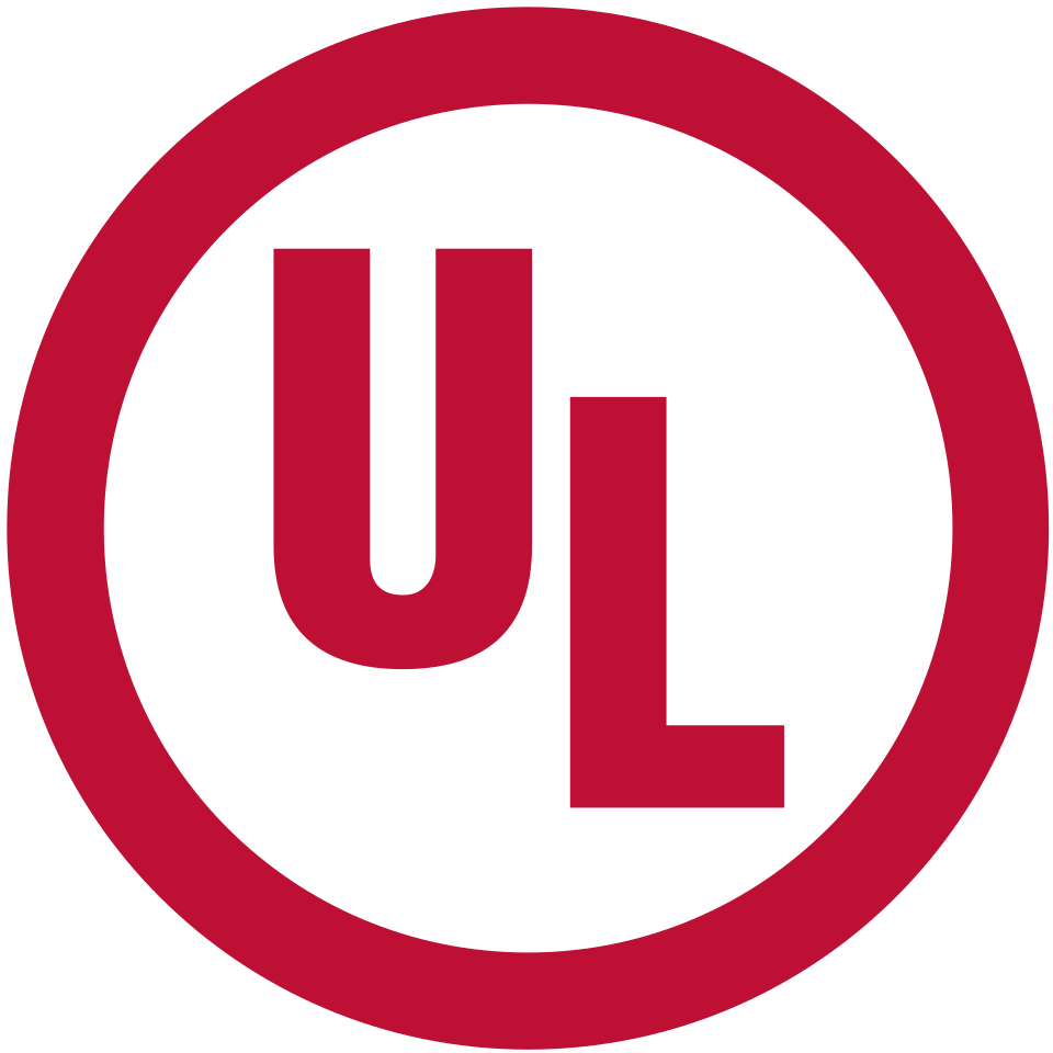 UL 1446