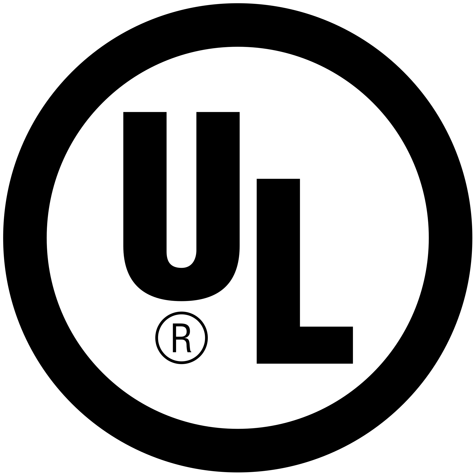 UL 1446