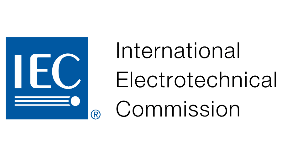 IEC 60664-1