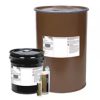 3m-scotch-weld-acrylic-adhesive-8507ns