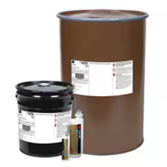 3m-scotch-weld-acrylic-adhesive-8507ns