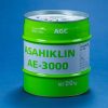 AsahiKlin Precision Cleaning Solvent AE-3000