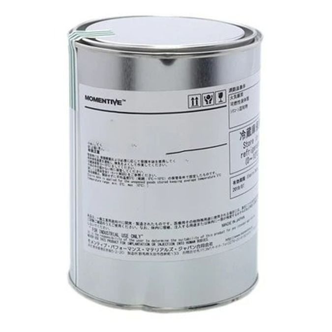 Momentive SILTRUST SS4179 Primer