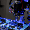 Epoxy (ER) Conformal Coating