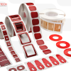 Prostech die cut tape services