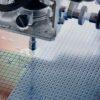 Yincae Solderable Conductive Diamond-Filled TM 158D