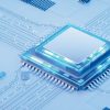 Yincae Optical Bonding OA-66AL
