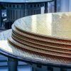 Yincae Wafer Level Underfill WTA-60