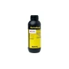 HumiSeal Acrylic Conformal Coating 1B31HS