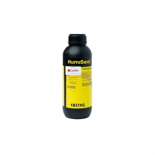 HumiSeal Acrylic Conformal Coating 1B31HS