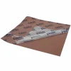 T Global Thermal Pad TG-AH482