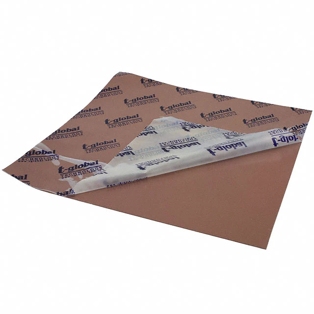T Global Thermal Pad TG-AH482