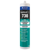 H.B. Fuller Fulaseal PRO 730 Industrial Silicone