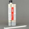 H.B. Fuller Polyurethane Adhesive UR4515G