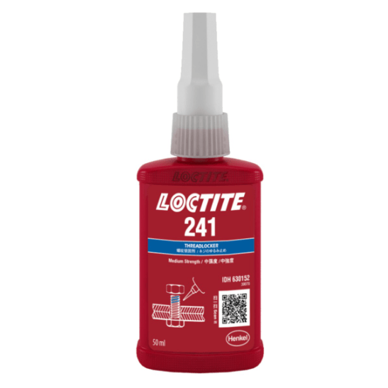 LOCTITE 241