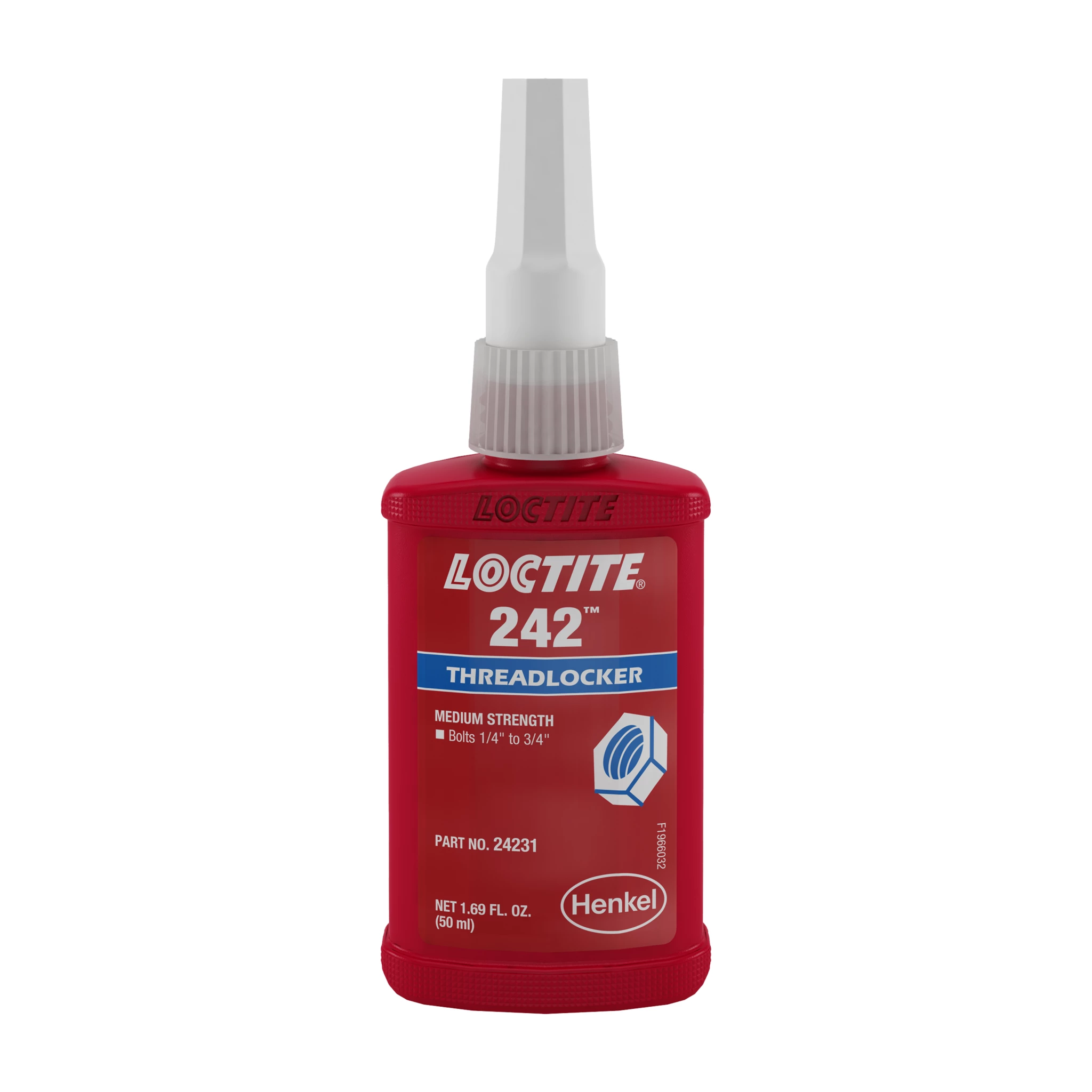 LOCTITE 242