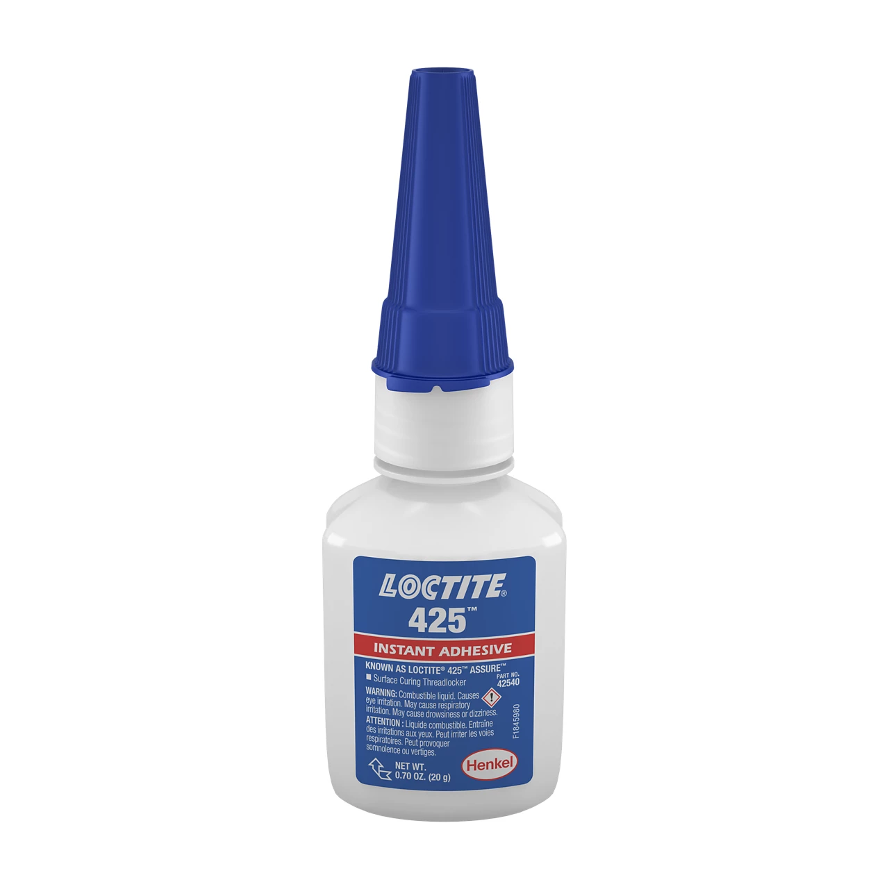 LOCTITE 425