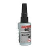 LOCTITE 660