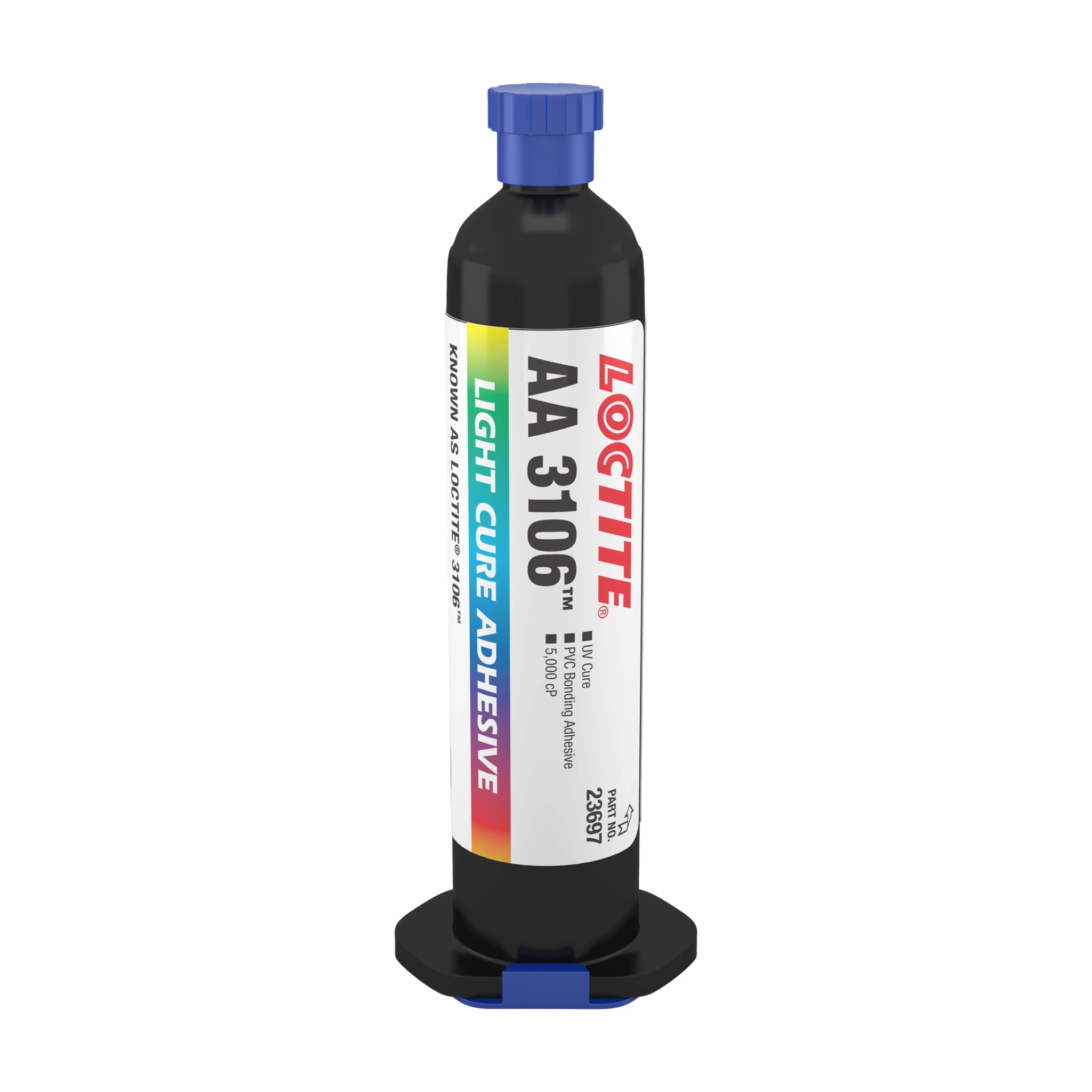 LOCTITE AA 3106
