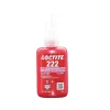 LOCTITE 222