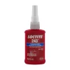 LOCTITE 243