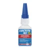 LOCTITE 407