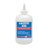 LOCTITE 435