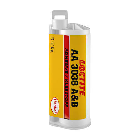 LOCTITE AA-3038