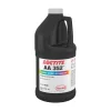 LOCTITE AA352