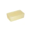 3M High Temperature Masking Liquid Adhesive 2538