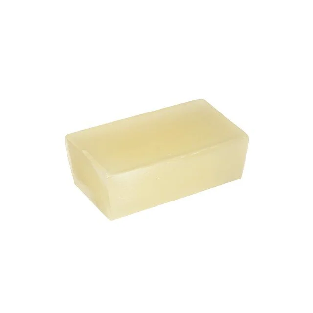 3M High Temperature Masking Liquid Adhesive 2538