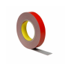 3M™ Acrylic Foam Tape 5390