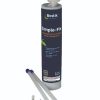 Bostik Simple-Fix™ HARDWOOD FLOORING EPOXY REPAIR KIT
