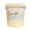 Colflex 64800