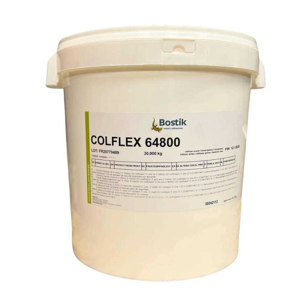 Colflex 64800