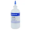 HB-Fuller-Cyberbond-Apollo-2028-Cyanoacrylate-Adhesive-Clear-1-lb-Bottle