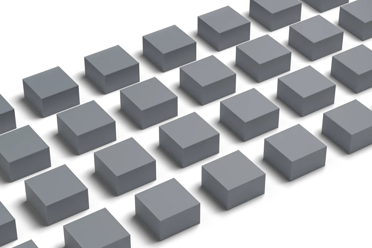 LIPOLY N700C Non-Silicone Thermal Conductive Pad