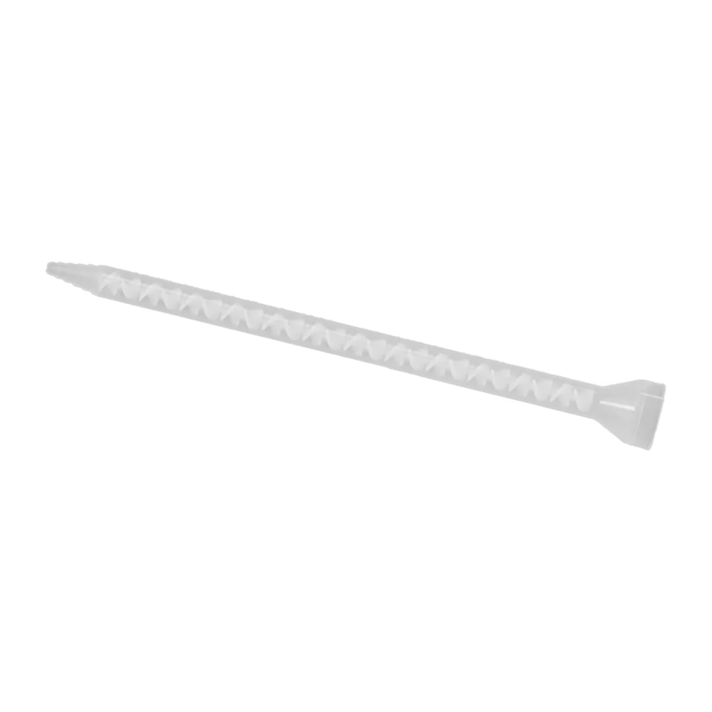 Mix Nozzle (400ml cartridge 1:1 & 2:1)