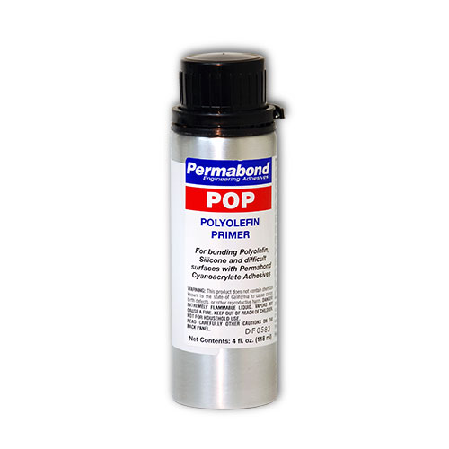 PERMABOND Polyolefin Primer
