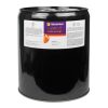 Techspray Precision-V 371DA -5G Vapor-Degreaser Solvent