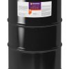 Techspray Precision-V 371IPA-54G Vapor-Degreaser Solvent