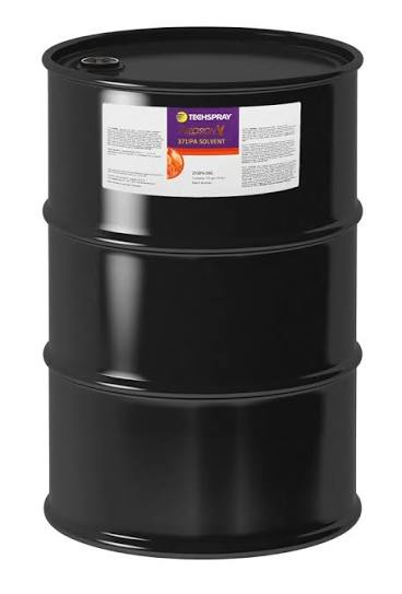 Techspray Precision-V 371IPA-54G Vapor-Degreaser Solvent