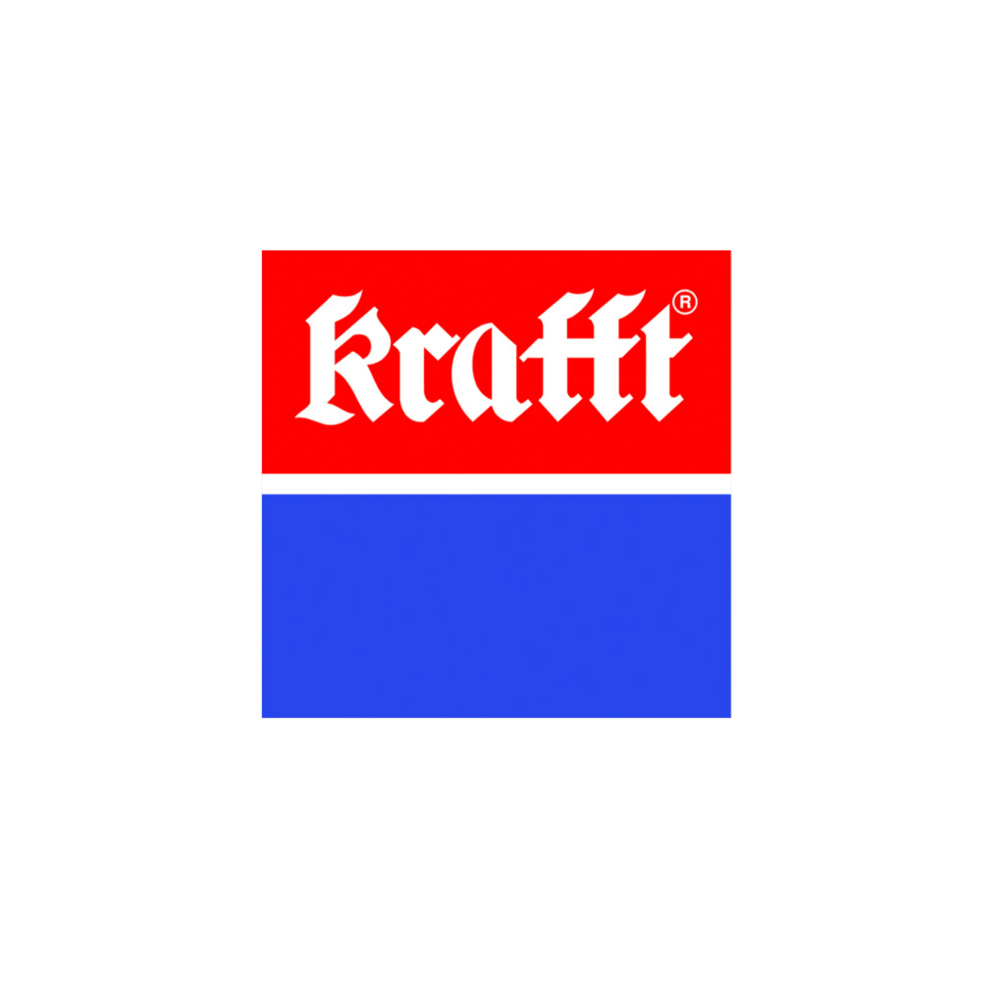 krafft logo