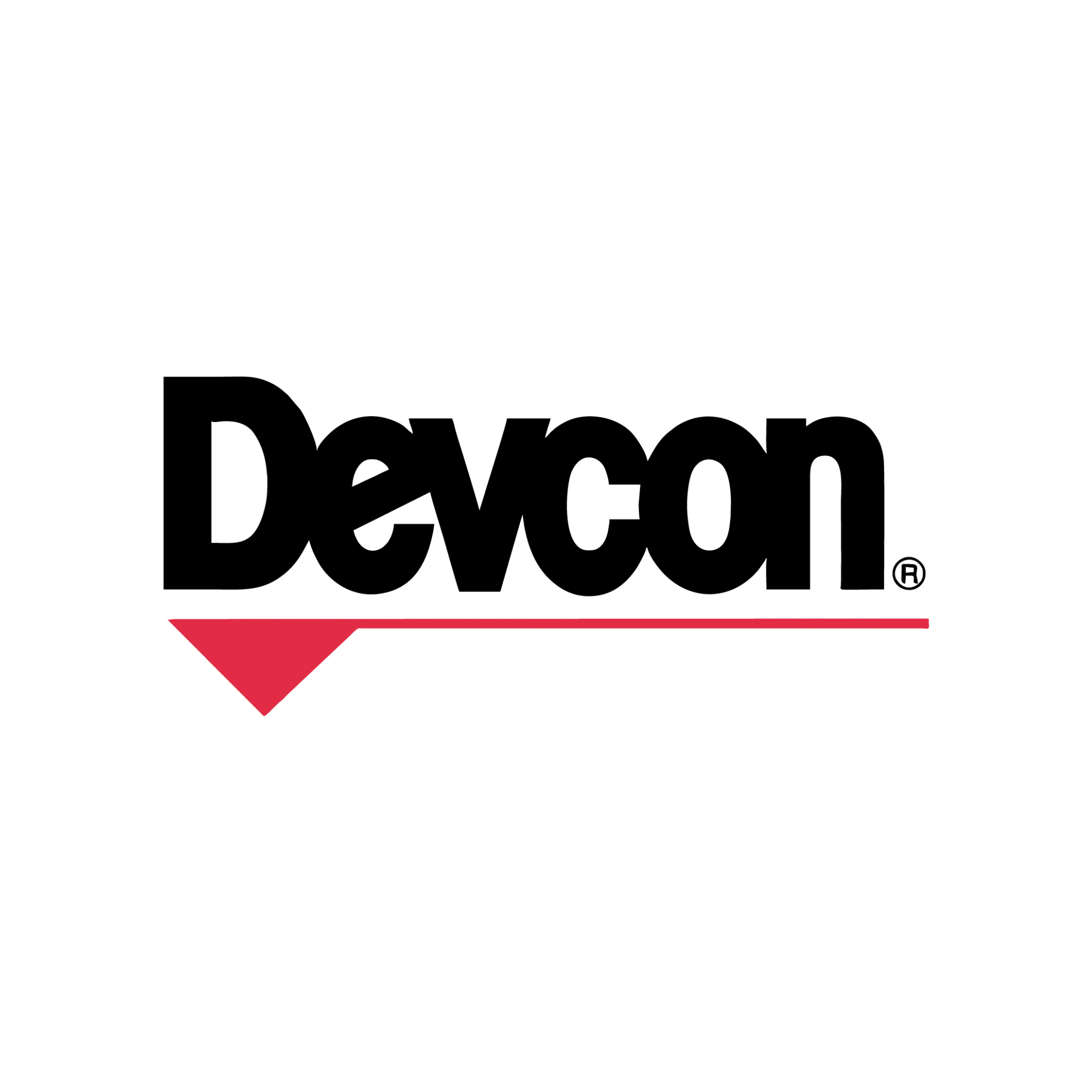 Devcon logo